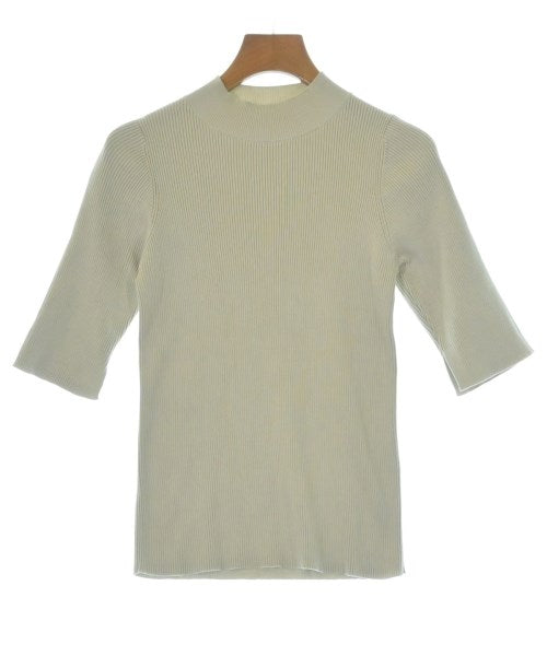 L'Appartement DEUXIEME CLASSE เสื้อกันหนาว