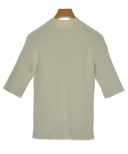 L'Appartement DEUXIEME CLASSE เสื้อกันหนาว