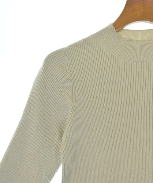 L'Appartement DEUXIEME CLASSE เสื้อกันหนาว