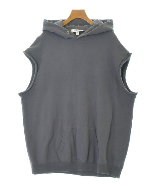 Americana เสื้อฮู้ด