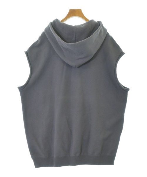 Americana เสื้อฮู้ด