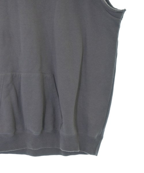 Americana เสื้อฮู้ด