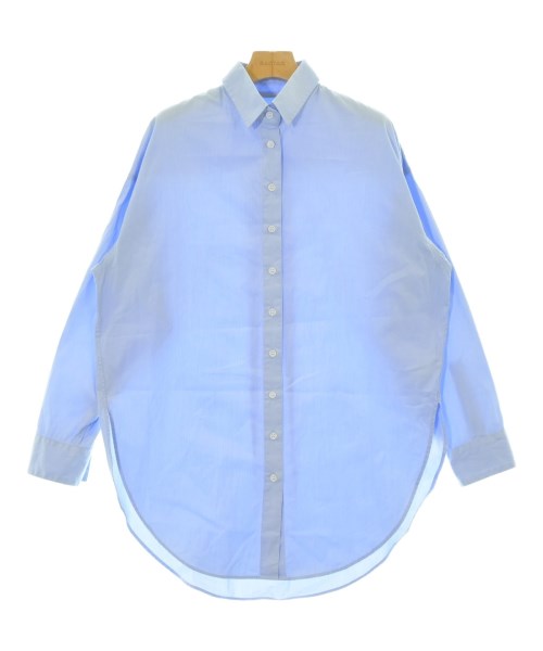 L'Appartement DEUXIEME CLASSE เสื้อลำลอง