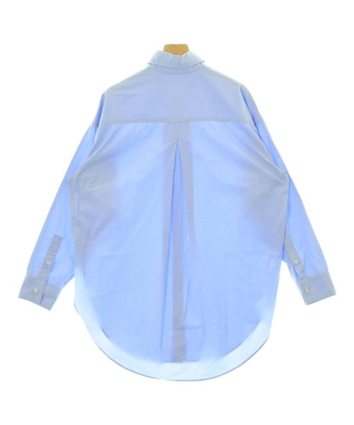 L'Appartement DEUXIEME CLASSE เสื้อลำลอง