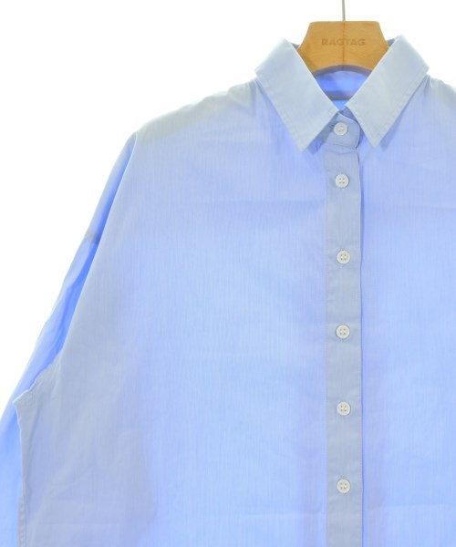 L'Appartement DEUXIEME CLASSE เสื้อลำลอง