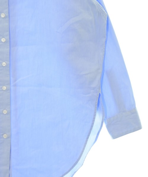 L'Appartement DEUXIEME CLASSE เสื้อลำลอง
