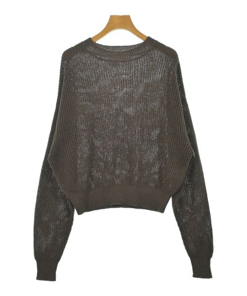 L'Appartement DEUXIEME CLASSE เสื้อกันหนาว