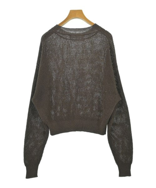 L'Appartement DEUXIEME CLASSE เสื้อกันหนาว