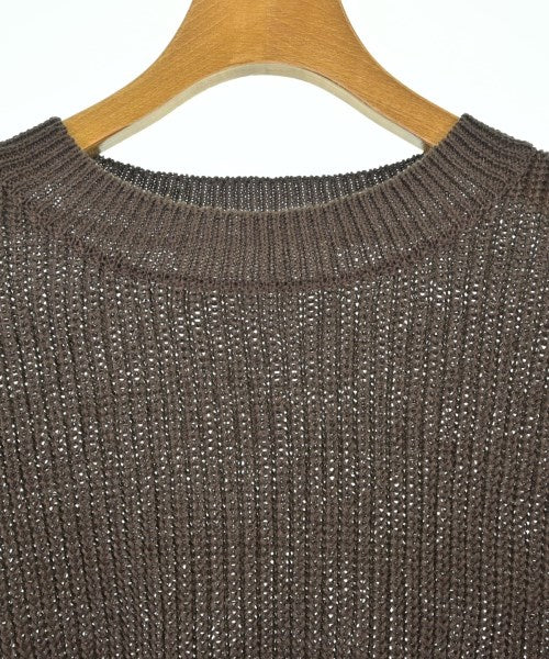 L'Appartement DEUXIEME CLASSE เสื้อกันหนาว