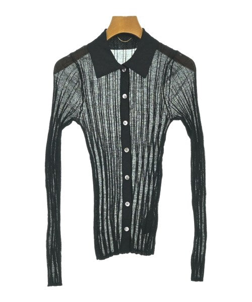 L'Appartement DEUXIEME CLASSE เสื้อคาร์ดิแกน