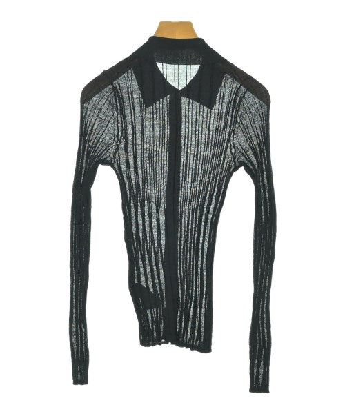 L'Appartement DEUXIEME CLASSE เสื้อคาร์ดิแกน