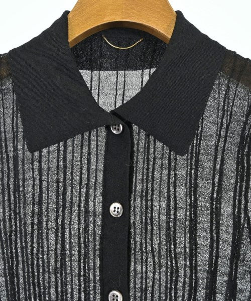 L'Appartement DEUXIEME CLASSE เสื้อคาร์ดิแกน