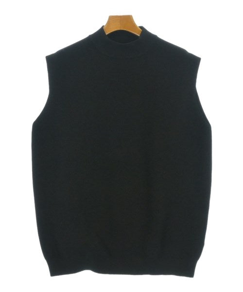 L'Appartement DEUXIEME CLASSE เสื้อกั๊ก