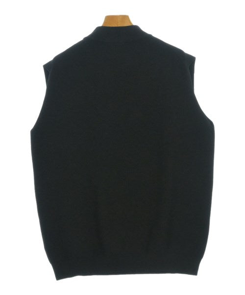 L'Appartement DEUXIEME CLASSE เสื้อกั๊ก