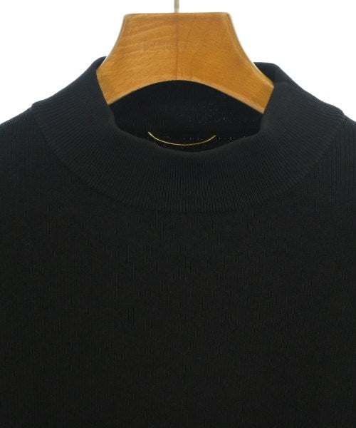 L'Appartement DEUXIEME CLASSE เสื้อกั๊ก