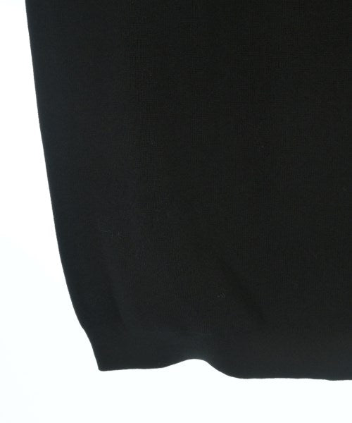 L'Appartement DEUXIEME CLASSE เสื้อกั๊ก