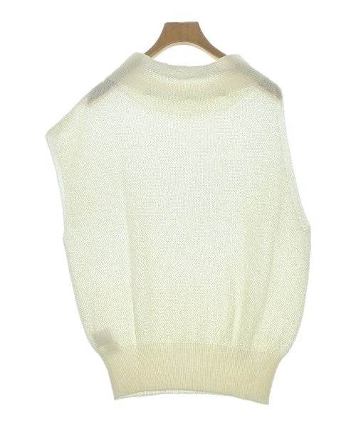 L'Appartement DEUXIEME CLASSE เสื้อกั๊ก