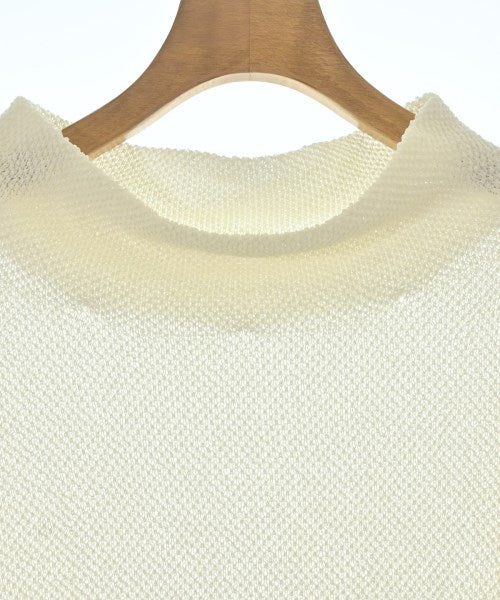 L'Appartement DEUXIEME CLASSE เสื้อกั๊ก