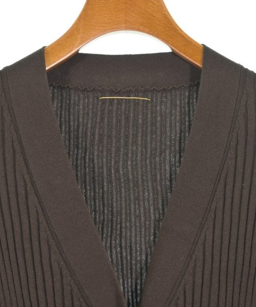 L'Appartement DEUXIEME CLASSE เสื้อคาร์ดิแกน