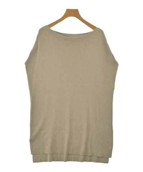 L'Appartement DEUXIEME CLASSE เสื้อกันหนาว