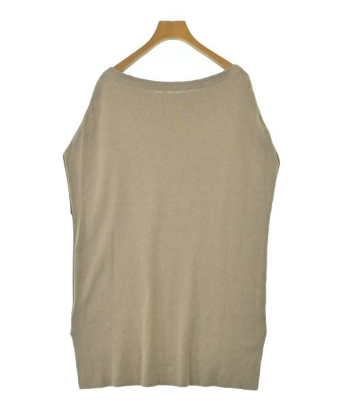 L'Appartement DEUXIEME CLASSE เสื้อกันหนาว