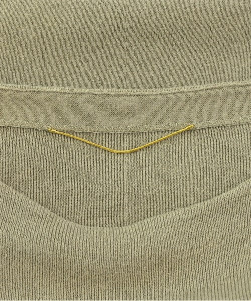 L'Appartement DEUXIEME CLASSE เสื้อกันหนาว