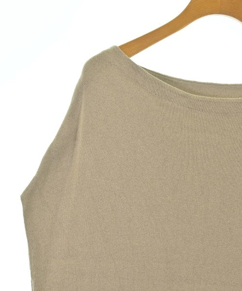 L'Appartement DEUXIEME CLASSE เสื้อกันหนาว