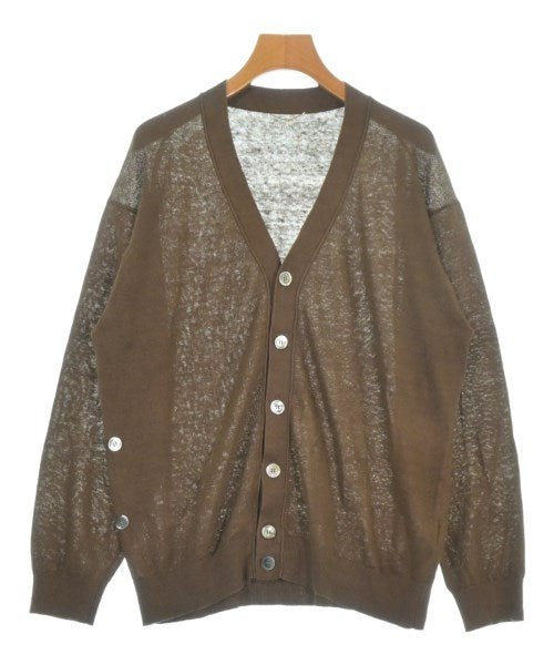 L'Appartement DEUXIEME CLASSE เสื้อคาร์ดิแกน
