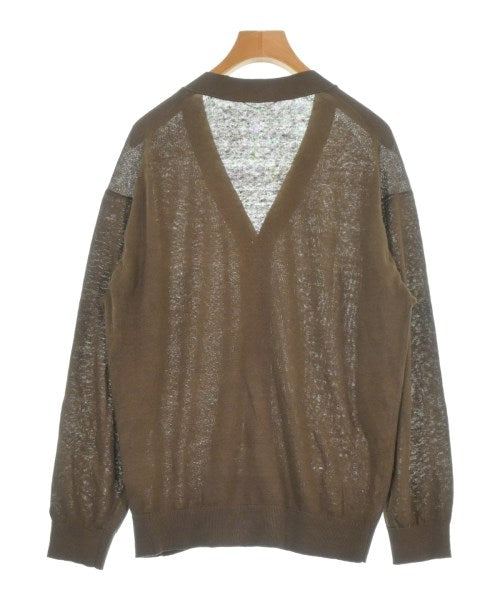 L'Appartement DEUXIEME CLASSE เสื้อคาร์ดิแกน