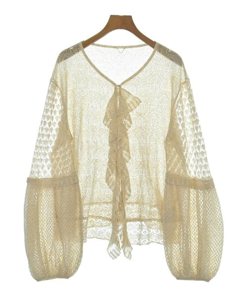 L'Appartement DEUXIEME CLASSE เสื้อคาร์ดิแกน