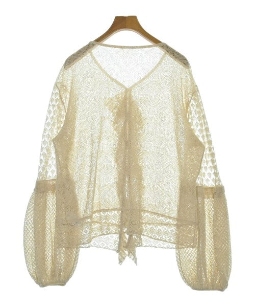 L'Appartement DEUXIEME CLASSE เสื้อคาร์ดิแกน