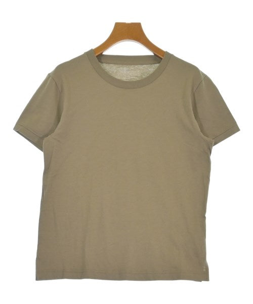 L'Appartement DEUXIEME CLASSE เสื้อยืด/เสื้อท็อปส์