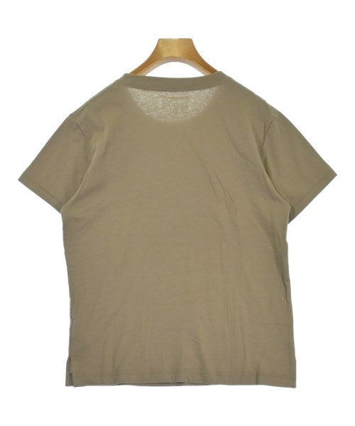 L'Appartement DEUXIEME CLASSE เสื้อยืด/เสื้อท็อปส์