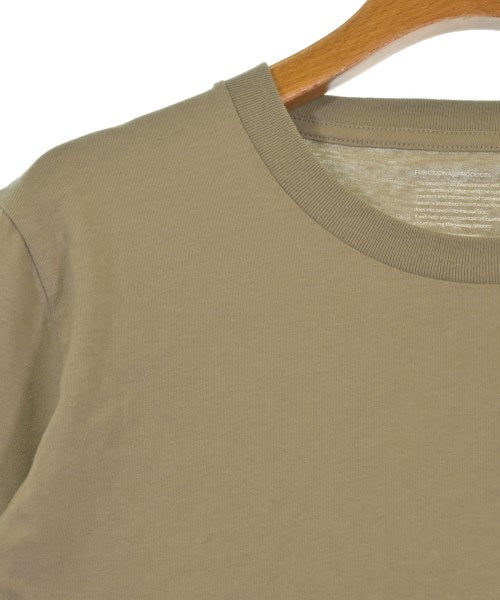 L'Appartement DEUXIEME CLASSE เสื้อยืด/เสื้อท็อปส์