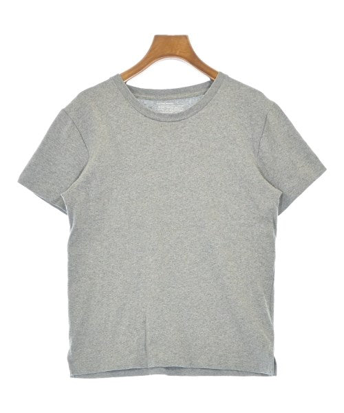 L'Appartement DEUXIEME CLASSE เสื้อยืด/เสื้อท็อปส์