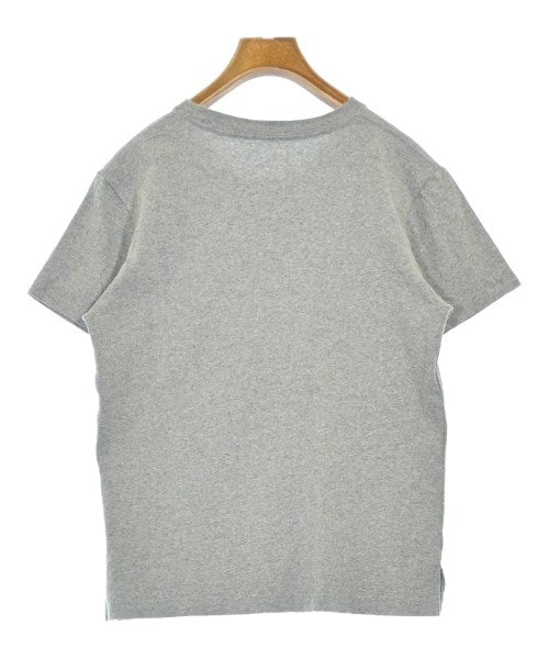 L'Appartement DEUXIEME CLASSE เสื้อยืด/เสื้อท็อปส์
