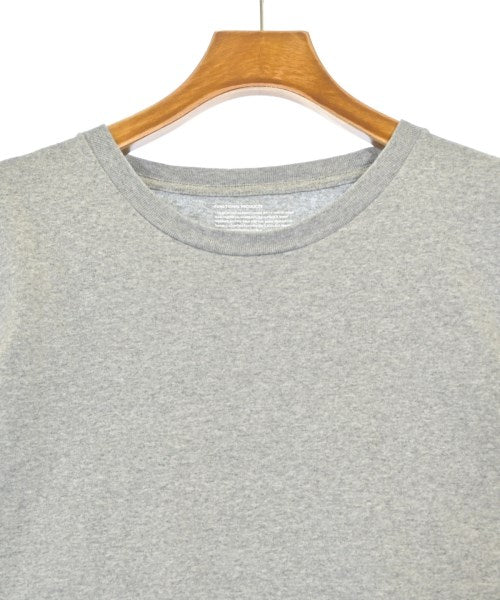 L'Appartement DEUXIEME CLASSE เสื้อยืด/เสื้อท็อปส์