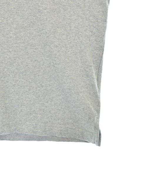 L'Appartement DEUXIEME CLASSE เสื้อยืด/เสื้อท็อปส์