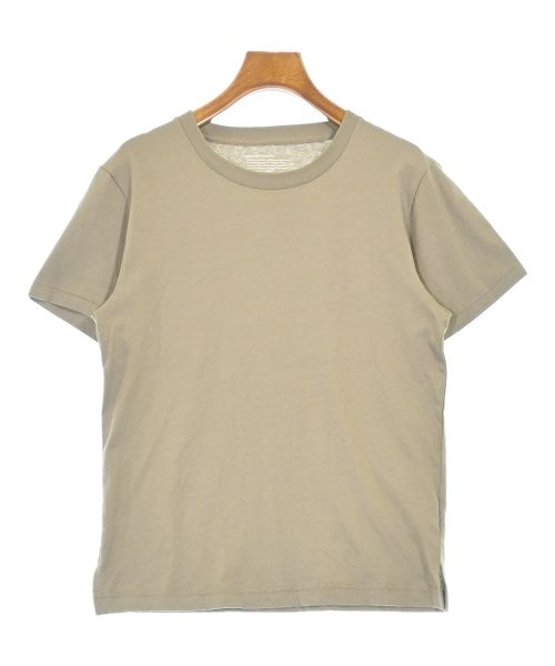 L'Appartement DEUXIEME CLASSE เสื้อยืด/เสื้อท็อปส์