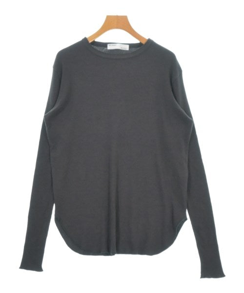 L'Appartement DEUXIEME CLASSE เสื้อยืด/เสื้อท็อปส์