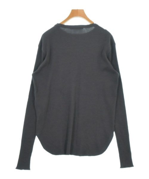 L'Appartement DEUXIEME CLASSE เสื้อยืด/เสื้อท็อปส์