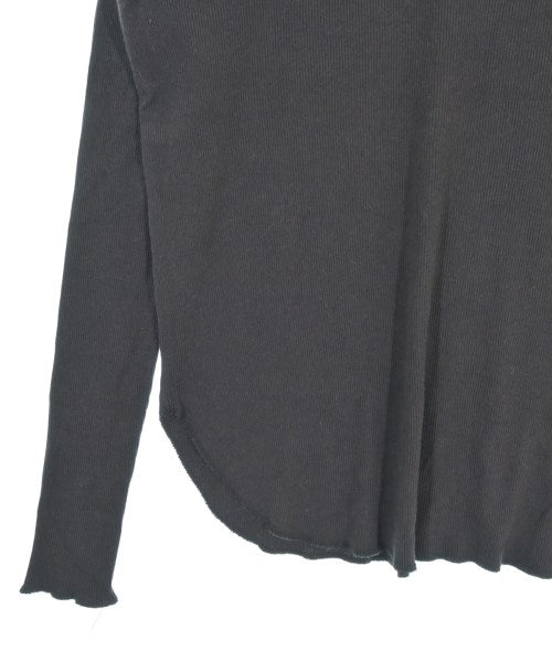 L'Appartement DEUXIEME CLASSE เสื้อยืด/เสื้อท็อปส์