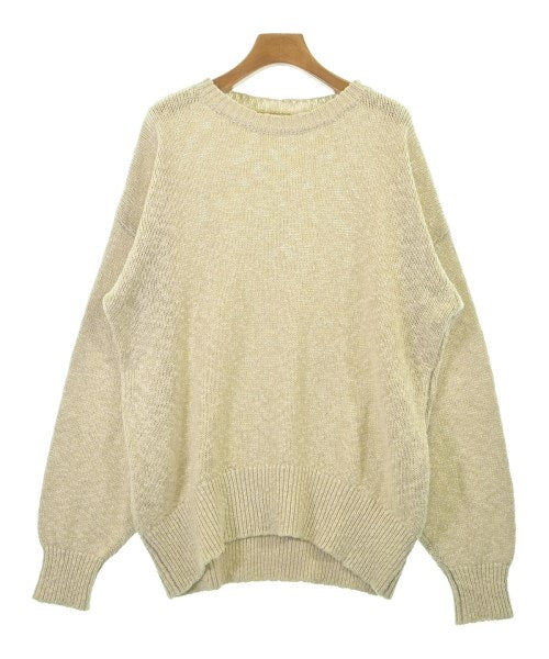 L'Appartement DEUXIEME CLASSE เสื้อกันหนาว