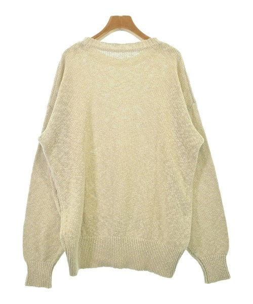 L'Appartement DEUXIEME CLASSE เสื้อกันหนาว