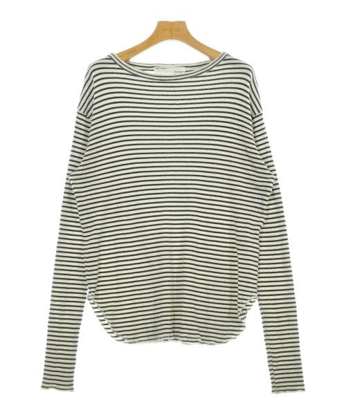 L'Appartement DEUXIEME CLASSE เสื้อยืด/เสื้อท็อปส์