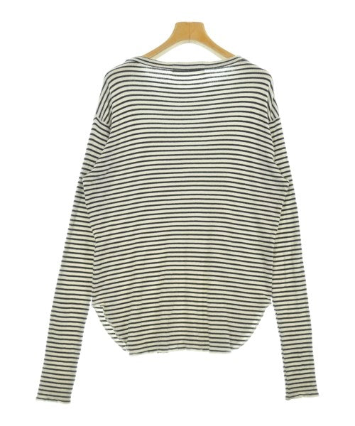 L'Appartement DEUXIEME CLASSE เสื้อยืด/เสื้อท็อปส์