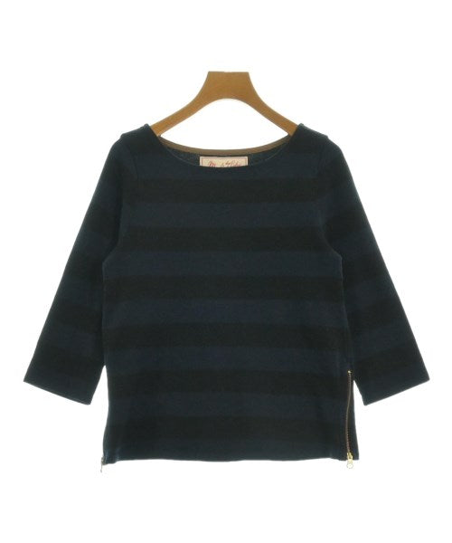 Shinzone เสื้อยืด/เสื้อท็อปส์