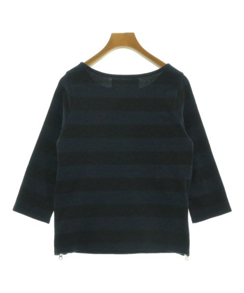 Shinzone เสื้อยืด/เสื้อท็อปส์