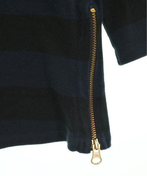 Shinzone เสื้อยืด/เสื้อท็อปส์