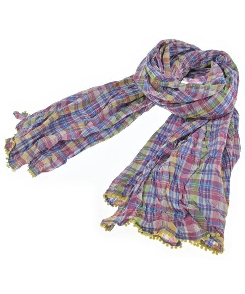 disco valley ผ้าคลุมไหล่